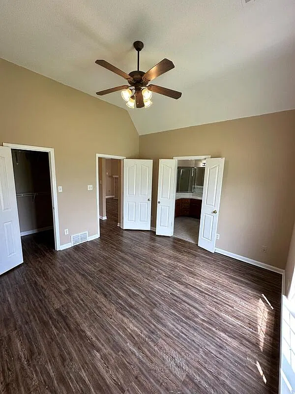 3 bed, 2.0 bath, 1395 sqft, $1,495 — Photo 4