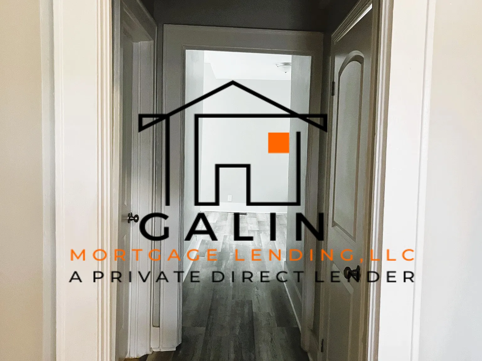 4 bed, 1760 sqft, $2,650 — Photo 4
