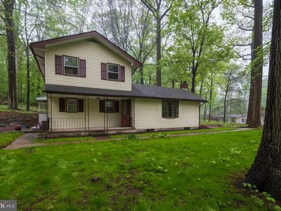 56 Beckers Grv, Oley, PA, 19547