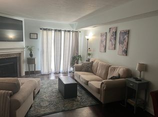 1418 W Telegraph Hill Dr, Salt Lake City, UT 84123
