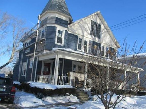 3rd image of 77 Bay View Ave #79