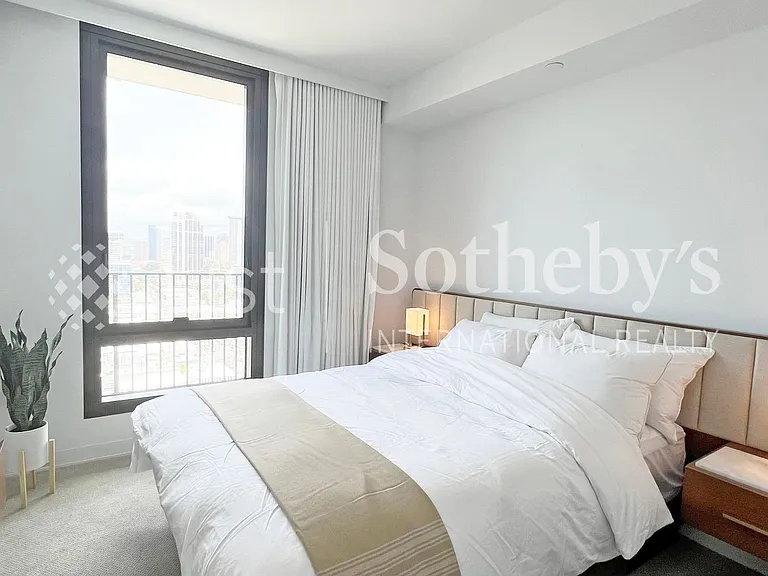 987 Queen St #2501 — Photo 10