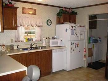 5th image of 2274 Highway 25 #70-E