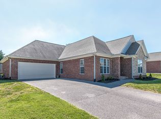 4007 Lilac Ln, Spring Hill, TN 37174