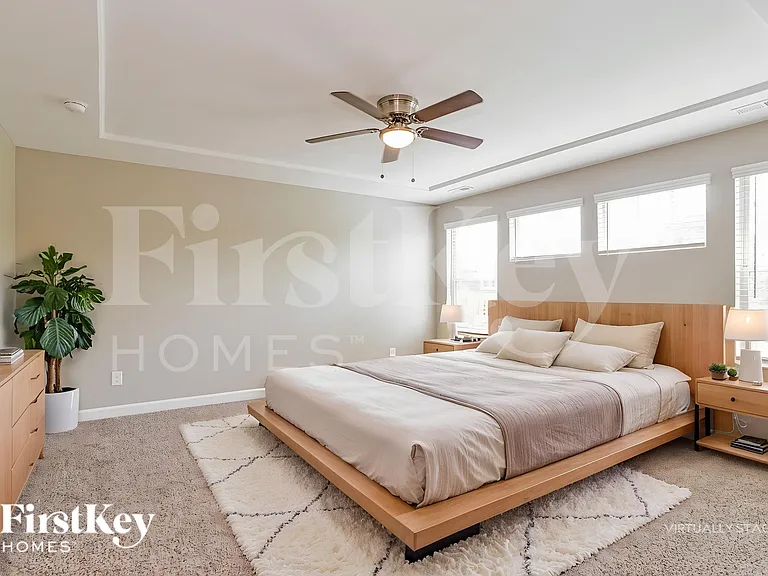 11732 Mesquite Rd — Photo 10