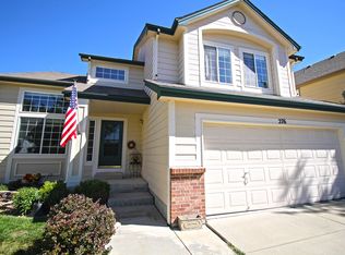 276 Cherry St, Castle Rock, CO 80104