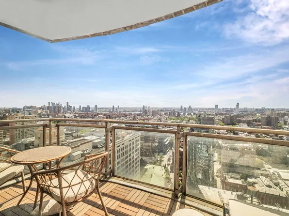 60 East 8th Street image 1 of 6