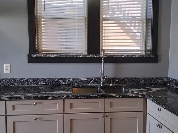 5th image of 311 Central Ave #1