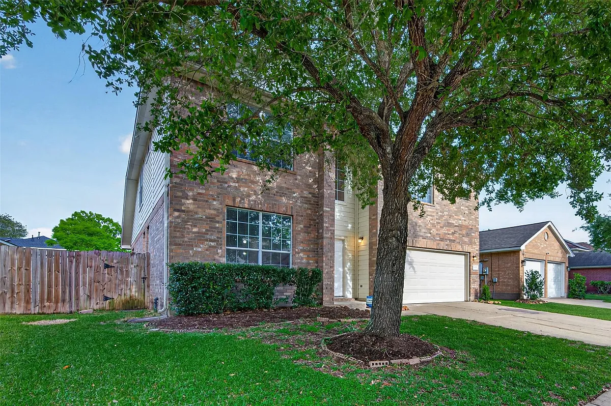 Building Photo - 16315 Woma Ct