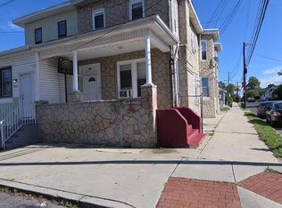 900 Beideman Ave, Camden, NJ 08105