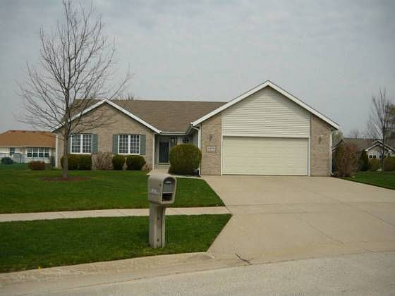 1st image of 11279 Quinlann Pl
