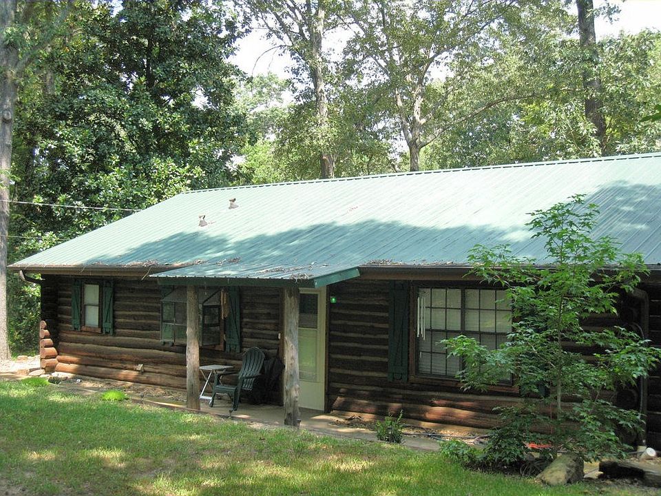 1st image of 20027 County Road 4307