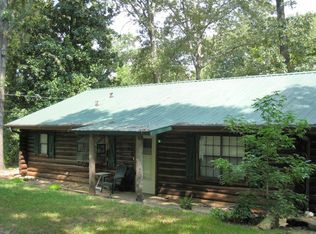 20027 County Road 4307, Larue, TX 75770