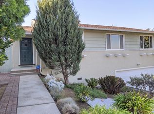 2167 Pyramid Dr, Richmond, CA 94803