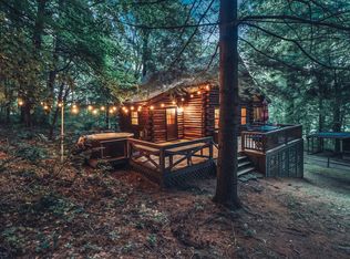 6688 Bellsville Pike, Columbus, IN 47201