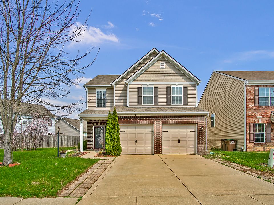 1st image of 2542 Middle View Dr