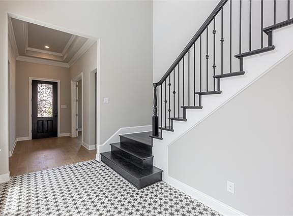 3rd image of 4715 Cypress Thorn Dr