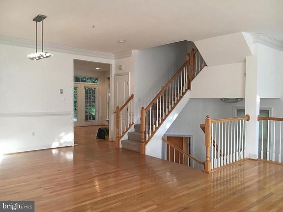 2nd image of 12029 Treeline Way