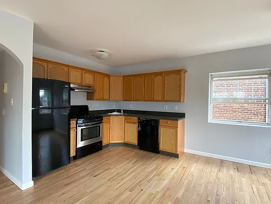 Rented by Realty Executives Today | media 2