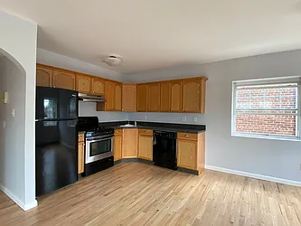 Rented by Realty Executives Today