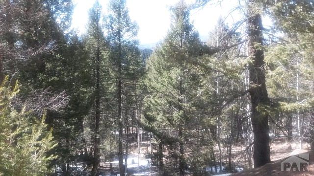 1st image of 109 Ute Dr