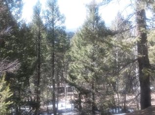 109 Ute Dr, Florissant, CO 80816