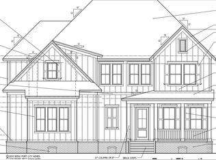 108 Woody Point Dr, Murrells Inlet, SC 29576