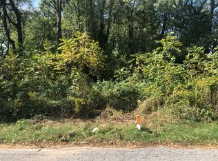 Emery St, Kokomo, IN 46901