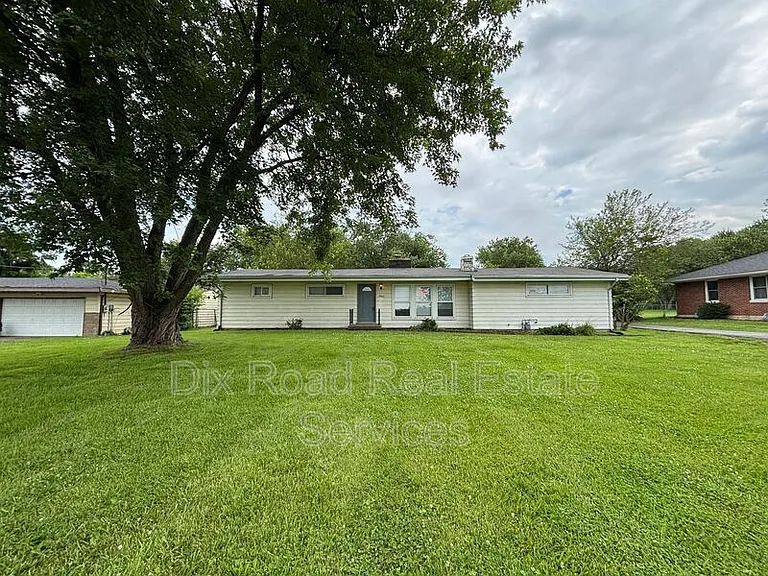 4984 State Route 122 — Photo 3