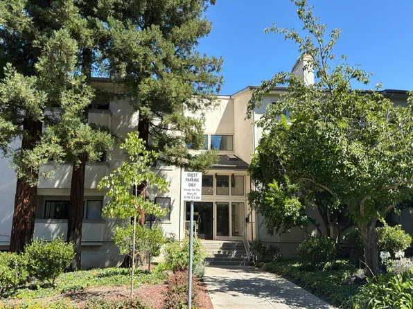 39951 Fremont Blvd, Fremont, CA 94538