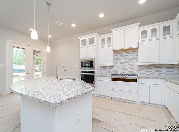 2nd image of 8635 Glass Gem Dr