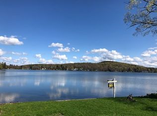 833 McCarthy Rd, Erieville, NY 13061