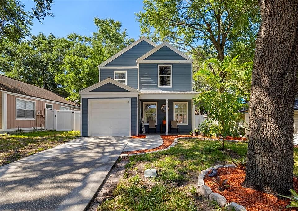 1st image of 7508 WAKULLA DRIVE