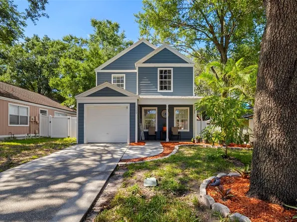 7508 WAKULLA DRIVE, TEMPLE TERRACE, FL 33637