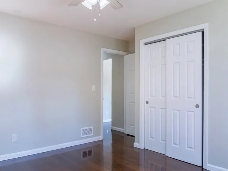425 Dermody St #6C — Photo 6