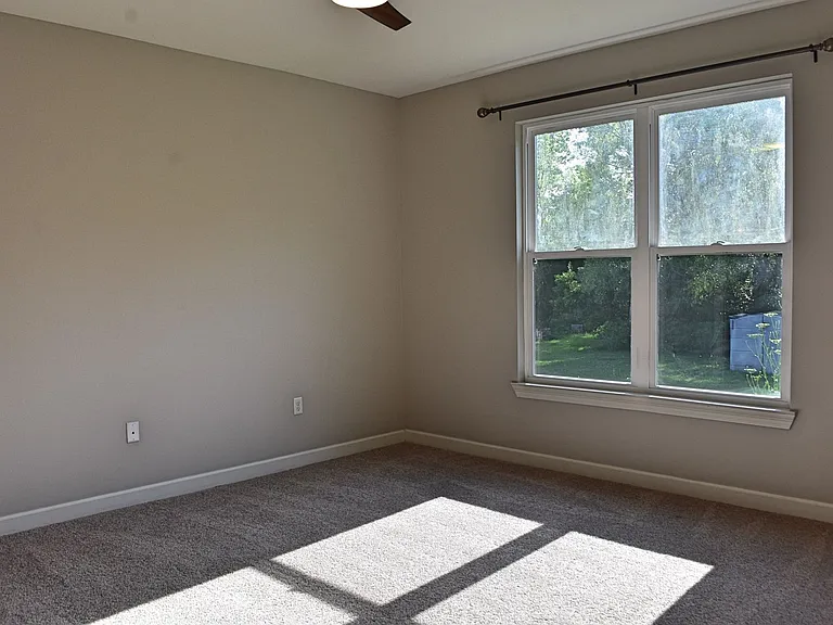 416 Tropical Way — Photo 26