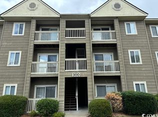 300-J Myrtle Greens Dr #300, Conway, SC 29526