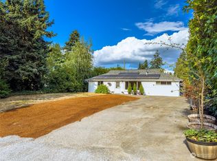 18072 8th Ave NE, Shoreline, WA 98155