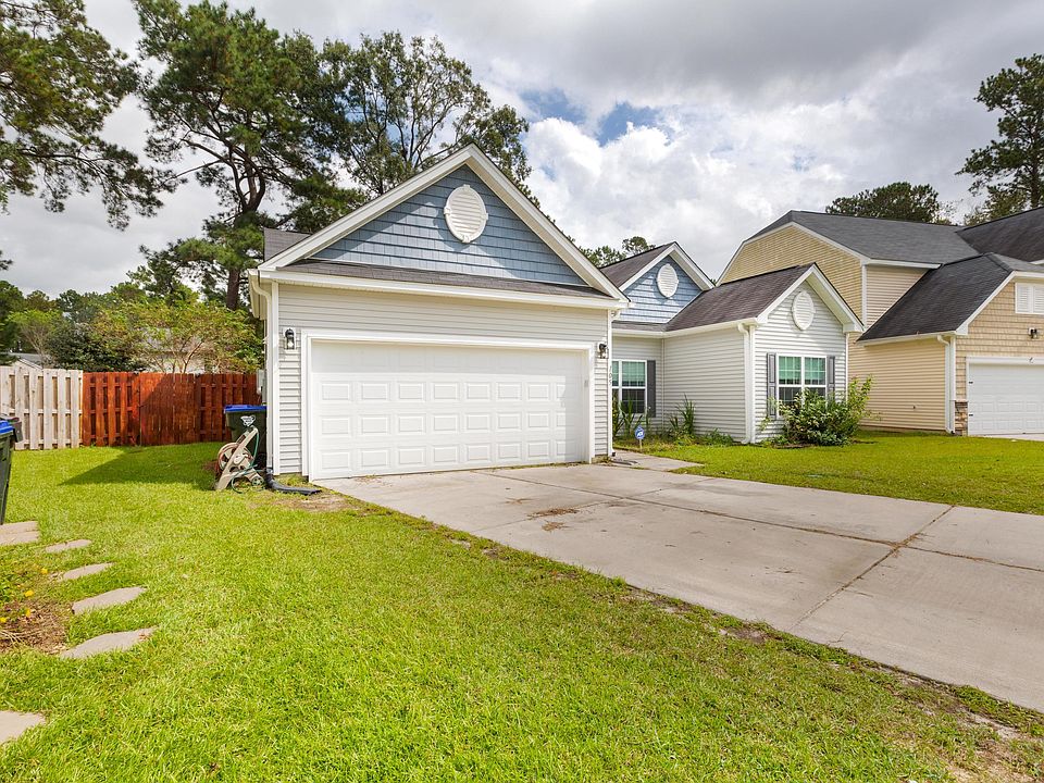 1st image of 105 Wynfield Forest Dr