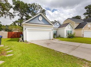 105 Wynfield Forest Dr, Summerville, SC 29485