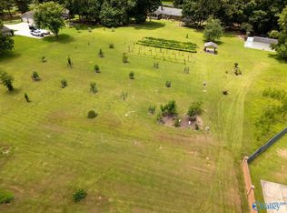 2.07 Meadow Wood Rd, Gadsden, AL 35901