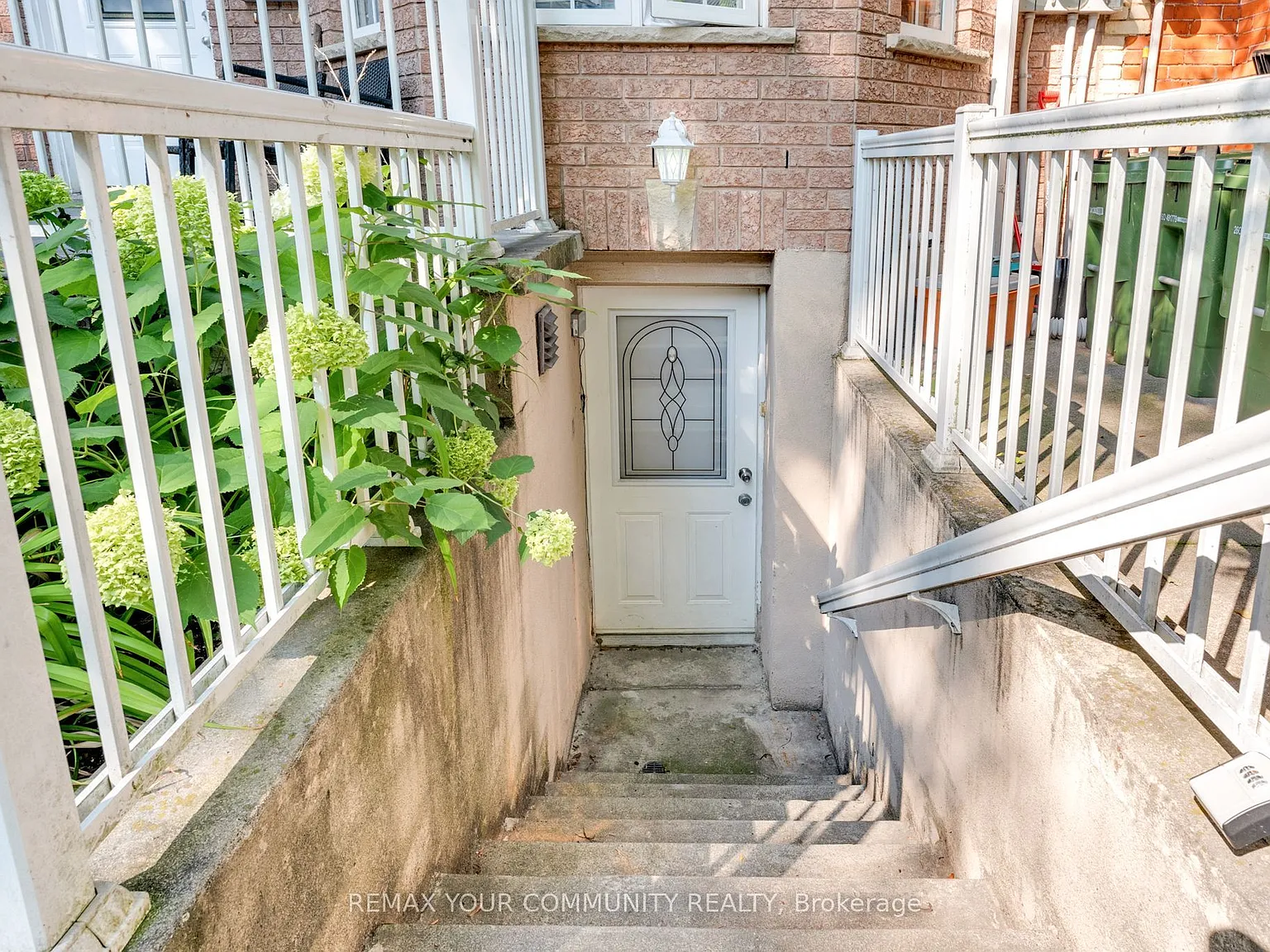 2 bed, $2,150 — Photo 3