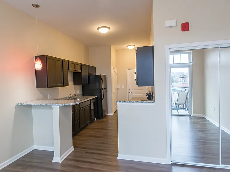 632MLK Apartments — Photo 13