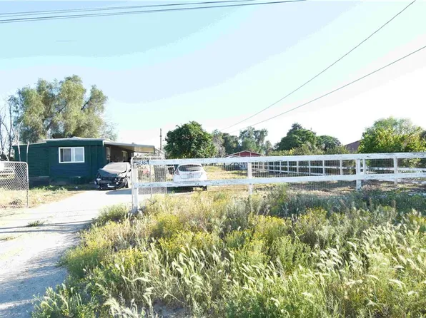 31387 Wolfskill Ave, Nuevo, CA 92567