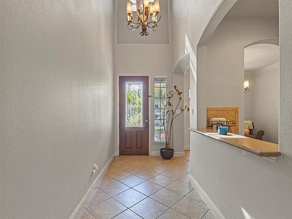 4th image of 2302 Grizzly Run Ln