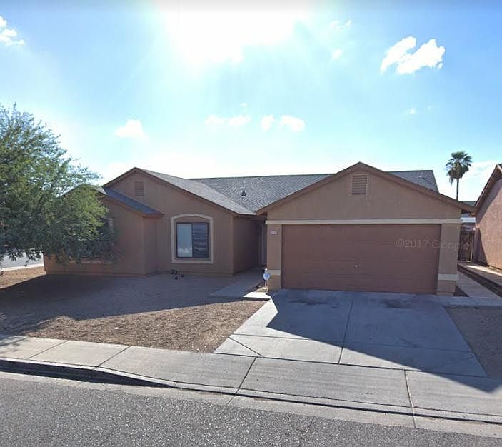 1st image of 4536 N 86th Dr