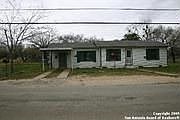 1st image of 506 Zig Zag Ave