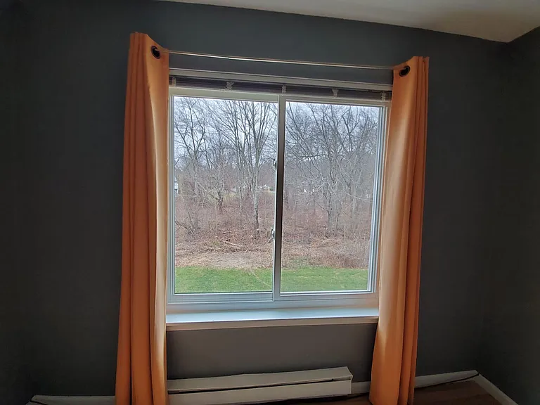 Child/Guest Bedroom