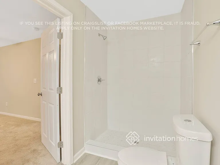 1100 Grace St SW — Photo 21