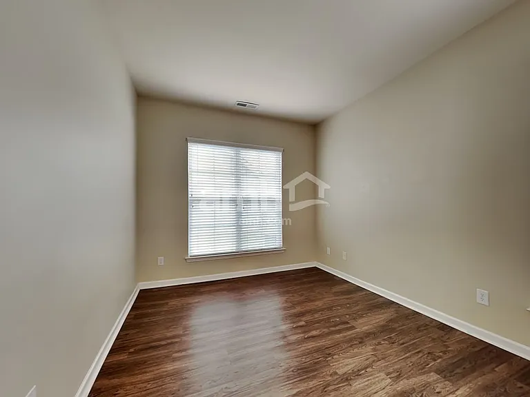 8120 Bud Henderson Rd — Photo 12